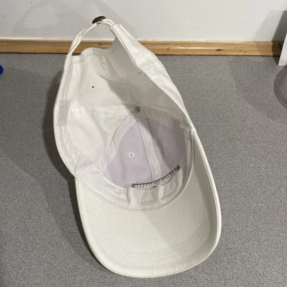 Peloton cap - Picture 2 of 4